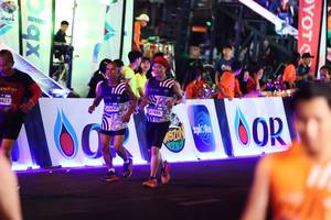 BIB: 3827, 41885, 42492
                            <button type="button" onclick="openModal(23190581)" class="btn btn-primary btn-sm float-right btn-popup" data-toggle="modal" data-target=".modal-high-quality">
                        <i class="fas fa-shopping-cart"></i> Add to Cart
                    </button>
                                            <button type="button" onclick="isThisMe(23190581, true)" class="btn btn-success btn-sm float-right btn-popup btn-isme hidden" data-toggle="tooltip" data-placement="bottom" title="นี่คือรูปของคุณใช่ไหม คลิกที่นี่เพื่อเอาเข้าอัลบั้ม">
                        <i class="fas fa-plus"></i> Add to album
                    </button>
                    <button type="button" onclick="isThisMe(23190581, false)" class="btn btn-warning btn-sm float-right btn-popup btn-isnotme hidden">
                        <i class="fas fa-ban"></i> Remove from album
                    </button>